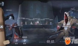 第五人格最新全部爆料,全新爆料揭秘，惊心动魄的求生之旅即将开启！